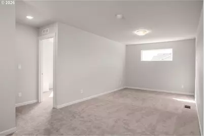 13801 NE 107th St, Vancouver, WA 98682 - Photo 17