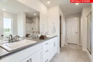 13801 NE 107th St, Vancouver, WA 98682 - Photo 45