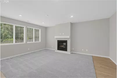 13801 NE 107th St, Vancouver, WA 98682 - Photo 13