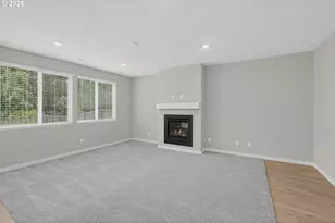 13801 NE 107th St, Vancouver, WA 98682 - Photo 13