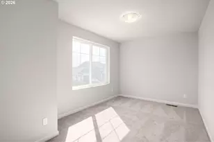13801 NE 107th St, Vancouver, WA 98682 - Photo 21