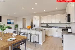 13801 NE 107th St, Vancouver, WA 98682 - Photo 39