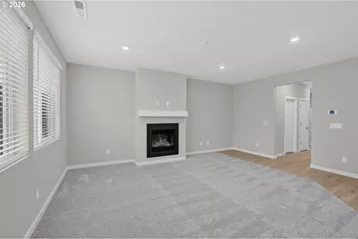 13801 NE 107th St, Vancouver, WA 98682 - Photo 11