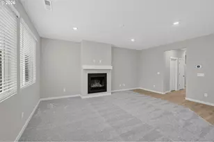 13801 NE 107th St, Vancouver, WA 98682 - Photo 11