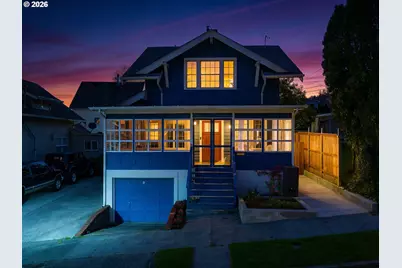 1131 Commercial Ave, Coos Bay, OR 97420 - Photo 45