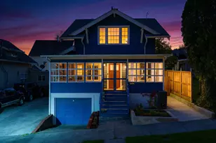 1131 Commercial Ave, Coos Bay, OR 97420 - Photo 45