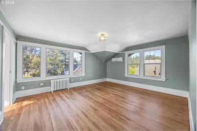 1131 Commercial Ave, Coos Bay, OR 97420 - Photo 21