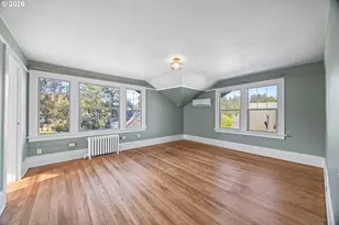 1131 Commercial Ave, Coos Bay, OR 97420 - Photo 21