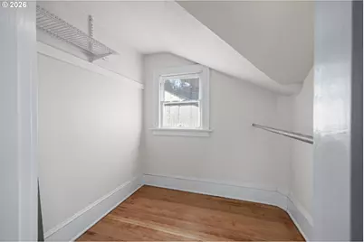 1131 Commercial Ave, Coos Bay, OR 97420 - Photo 23