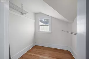 1131 Commercial Ave, Coos Bay, OR 97420 - Photo 23