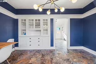 1131 Commercial Ave, Coos Bay, OR 97420 - Photo 11