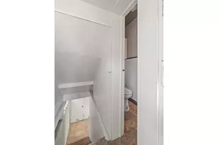 1131 Commercial Ave, Coos Bay, OR 97420 - Photo 31