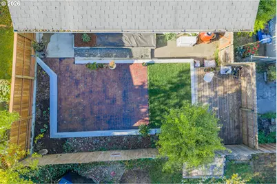 1131 Commercial Ave, Coos Bay, OR 97420 - Photo 41