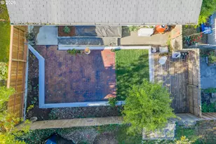 1131 Commercial Ave, Coos Bay, OR 97420 - Photo 41