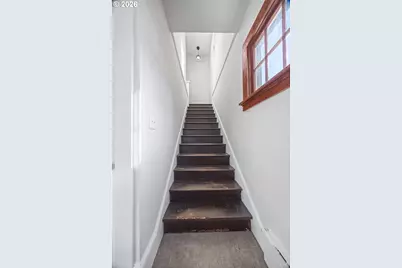 1131 Commercial Ave, Coos Bay, OR 97420 - Photo 19