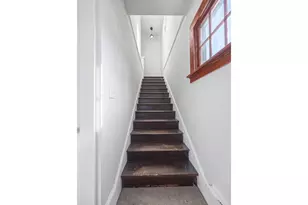 1131 Commercial Ave, Coos Bay, OR 97420 - Photo 19