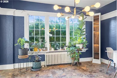 1131 Commercial Ave, Coos Bay, OR 97420 - Photo 13