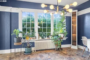 1131 Commercial Ave, Coos Bay, OR 97420 - Photo 13