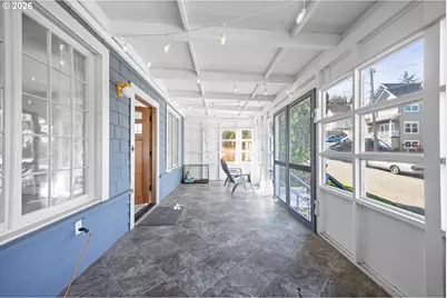 1131 Commercial Ave, Coos Bay, OR 97420 - Photo 3