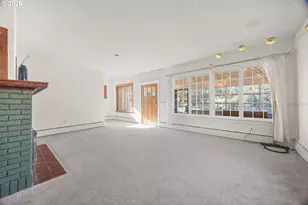 1131 Commercial Ave, Coos Bay, OR 97420 - Photo 5