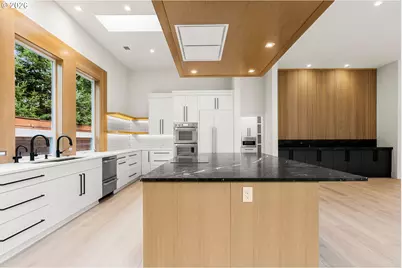 13007 NW 50th Ave, Vancouver, WA 98685 - Photo 5