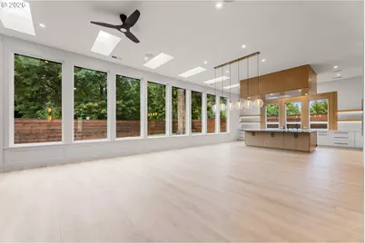 13007 NW 50th Ave, Vancouver, WA 98685 - Photo 7