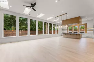 13007 NW 50th Ave, Vancouver, WA 98685 - Photo 7