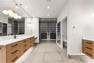 13007 NW 50th Ave, Vancouver, WA 98685 - Photo 3