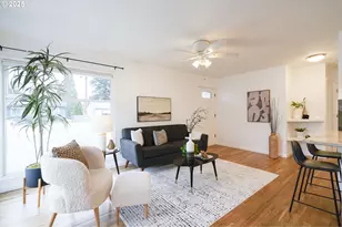 4539 SE 97th Ave, Portland, OR 97266 - Photo 5