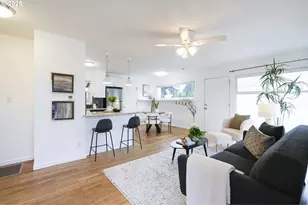 4539 SE 97th Ave, Portland, OR 97266 - Photo 3