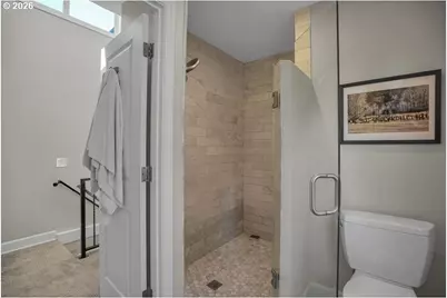 828 7th St, Lake Oswego, OR 97034 - Photo 27