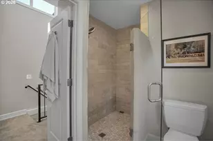 828 7th St, Lake Oswego, OR 97034 - Photo 27