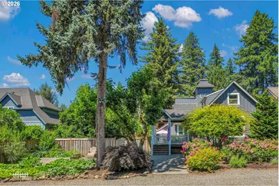 828 7th St, Lake Oswego, OR 97034 - Photo 3