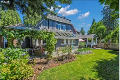 828 7th St, Lake Oswego, OR 97034 - Photo 45