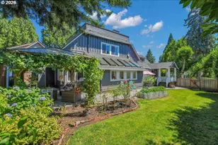 828 7th St, Lake Oswego, OR 97034 - Photo 45