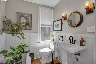 828 7th St, Lake Oswego, OR 97034 - Photo 13
