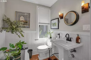 828 7th St, Lake Oswego, OR 97034 - Photo 13