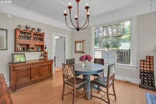 828 7th St, Lake Oswego, OR 97034 - Photo 9