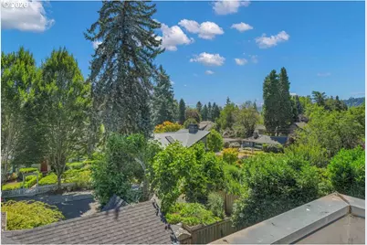 828 7th St, Lake Oswego, OR 97034 - Photo 41