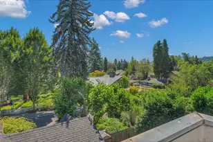 828 7th St, Lake Oswego, OR 97034 - Photo 41