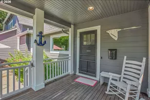 828 7th St, Lake Oswego, OR 97034 - Photo 5