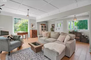 828 7th St, Lake Oswego, OR 97034 - Photo 7