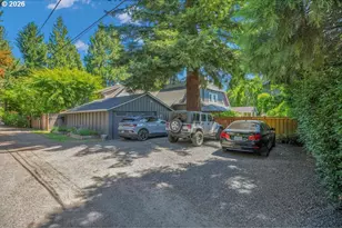 828 7th St, Lake Oswego, OR 97034 - Photo 47