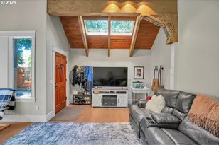 828 7th St, Lake Oswego, OR 97034 - Photo 23