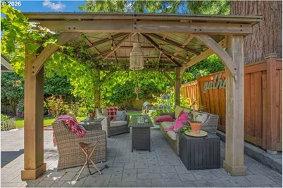 828 7th St, Lake Oswego, OR 97034 - Photo 35
