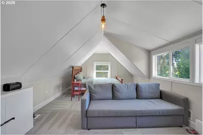 828 7th St, Lake Oswego, OR 97034 - Photo 25