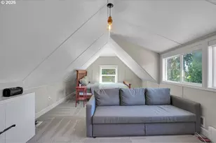 828 7th St, Lake Oswego, OR 97034 - Photo 25
