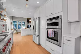 828 7th St, Lake Oswego, OR 97034 - Photo 15