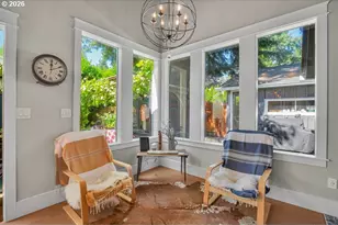 828 7th St, Lake Oswego, OR 97034 - Photo 21