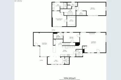 828 7th St, Lake Oswego, OR 97034 - Photo 47